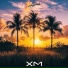 Xm
