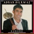Adnan Dılxwaz