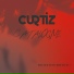 Curtiz