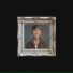 j-hope