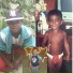JJ HP, OnlyG NA