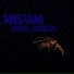 Anstam