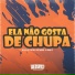 MC Delux, Mc Will Catchorro, DJ Ruan Zs