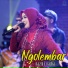 Nazmi Nadia