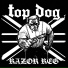 Top Dog