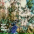 van disn
