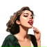 sim danil