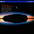 Australian Youth Orchestra, Christoph Eschenbach