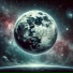 PAVELS MUSIC