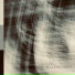 Lost Frequency Array
