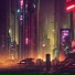 Mark Renegade