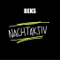 Beks