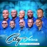 City Voices