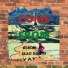 Kerone feat. Izzo Blunto