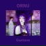 Ornu
