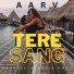 Aarv feat. Sarodee Borah, Alamgir Khan