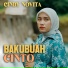 Cindy Novita