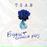 TSAB