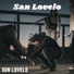 San Lovelo