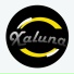 Xaluna