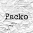 Mathpacko