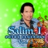 Salim I