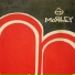 Morley