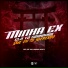 DJ NARNIA BEAT, MC J2F ORIGINAL