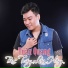 Tuấn Quang feat. Huỳnh Nhật Huy