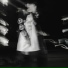 kk.whynot feat. sorrynolucky