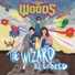Whitewoods