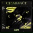 Clearance