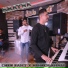 Hichem Smati feat. Cheb samy