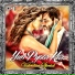Sadhana Sargam, Udit Narayan & Shankar Ehsaan Loy