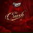 ZazouTheCrush
