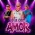 Sony no Beat, Afonso na Voz, EO Jokey