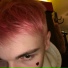candy2d