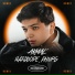 Akmal', Harddope, PHURS