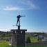 Ник Альмуков