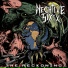 Negative SiXxX