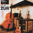 Zuf de Zur
