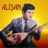 Ali Şan