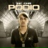 MC GMR, dj lm original