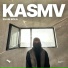 KASMV