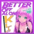 KLIO, Nightcore Nation