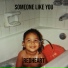 redheart