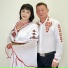 Александр Ильин, Алена Ильина