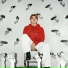 GREE feat. Samuel Seo, GA EUN
