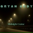 Gryan Ordy