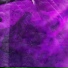 XyK1Ray